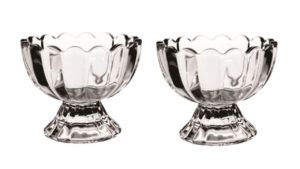 Amazon- Buy Glass wears at flat Rs 99