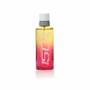 Amazon- Buy Nike N150 Paradise EDT for Women, Pink, 150ml  at Rs 354