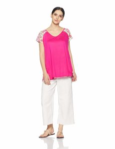 Amazon- Buy Top Brands women's clothing up to 80% off