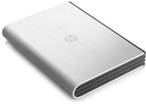 Flipkart - Buy 3 TB Hard Disk at Hige Discount Starting from Rs. 3299