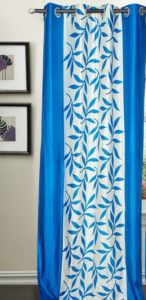 Flipkart - Buy Curtains Starting at Rs. 99