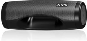 Flipkart- Buy Intex Muzyk B30 20W Portable 20 W Portable Bluetooth Speaker at Rs 1499