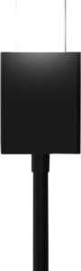 Flipkart- Buy Micromax DB10BM3A Micro USB Sync & Charge Cable  (Black) at Rs 49