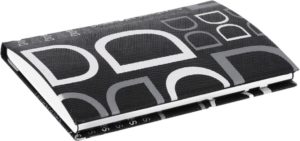 Flipkart- Buy Visiting SUPER SLEEK 10 Card Holder  (Set of 1) started at Rs 107