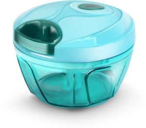 Flipkart SmartBuy Sharp Mini chopper