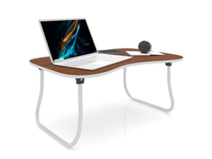 Forzza Zoey Laptop Table