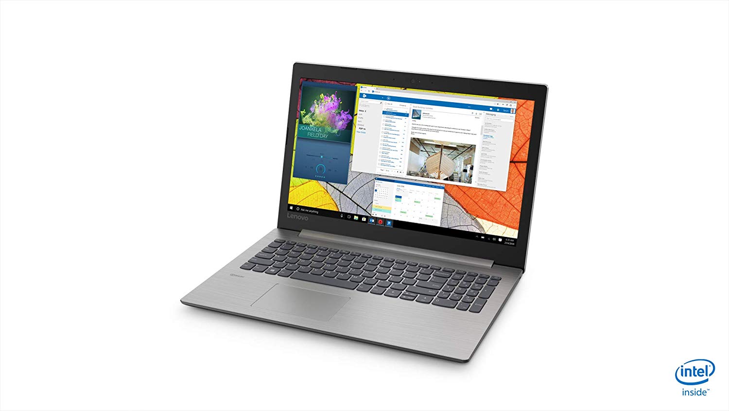 Lenovo Ideapad 330 Laptop