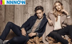 NNNOW Trusted website TOP branded Clothing FLAT 80% OFF