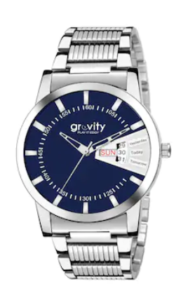 Paytm - 100% Cashback On Watch ( Rs.75 Shipping Charges)