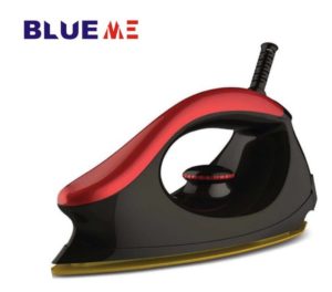 Paytm Mall – Buy Dry Iron Free Of Cost