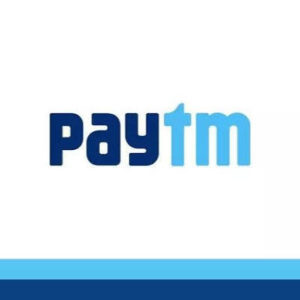 Paytm - Recharge with Rs.10 & Get Rs.20 