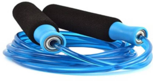 Star X Super Jumpper Freestyle Skipping Rope - at rs 115