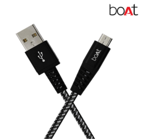 boAt Rugged Unbreakable Micro USB Cable In Just Rs.99(Worth Rs.799).png