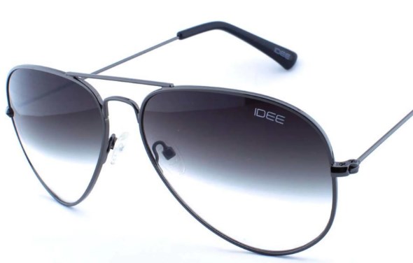 idee sunglasses 80% off