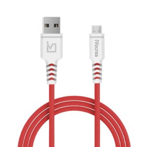 usb cable