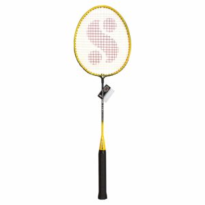 Amazon - Badminton Racquet at Rs.94