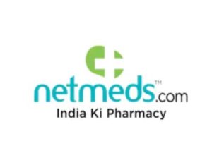 netmeds 200 voucher