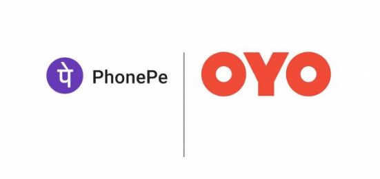 phonepe oyo flat 60% off