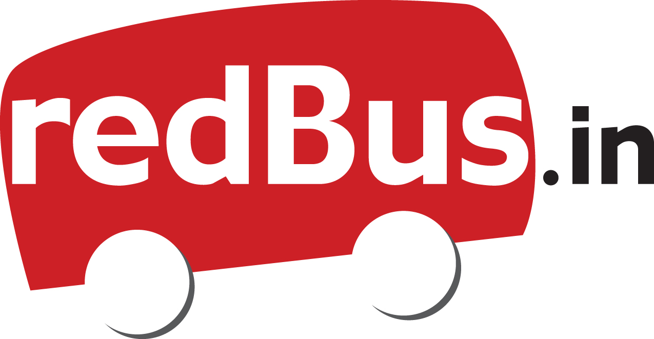 redbus amazon pay