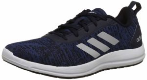 Adidas Men's Running Shoe