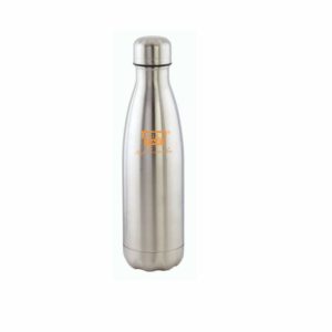 All Time Cresta Stainless Steel Sport Bottle