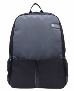 HP Express 27 ltrs Laptop Backpack