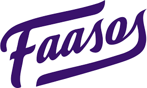 Faasos - Get Rs 200 off on Rs 300 food order