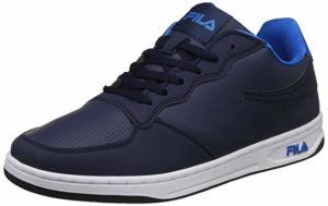 Fila Men's Running shoe and Sneakers at upto 80% off