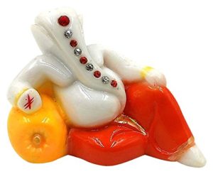 Flomaster Ganesh Statue