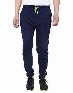 Men's Track pants at upto 84% off