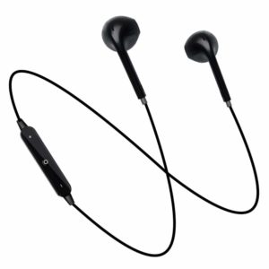 Stealkart earphones and bluetooth eaphones and headphones at upto 93% off