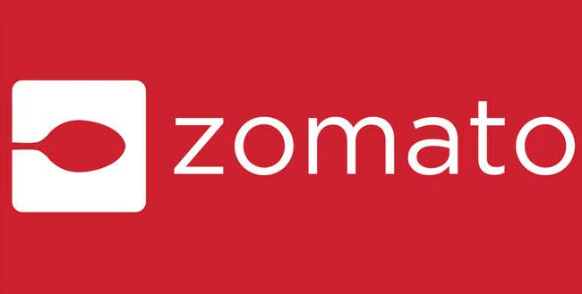 zomato 25% off