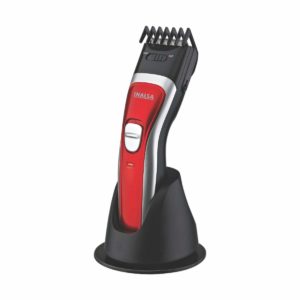 Inalsa IBT 03 Beard Trimmer