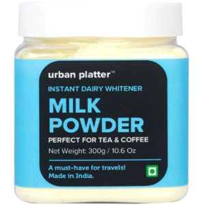 Urban Platter Dairy Whitener