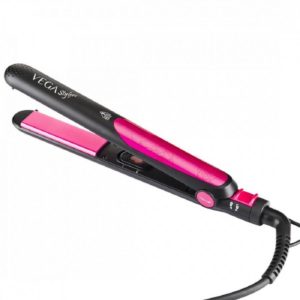 VEGA VHSH06 Hair Straightener