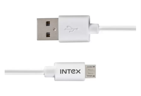 intex cables