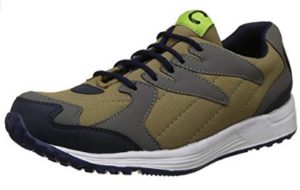 Centrino Men's Sneakers