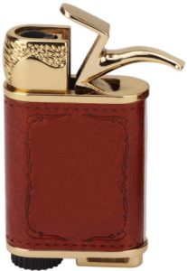 JMO27Deals Lighter, Cigarette Lighter, Cigar Lighter Lighter for Men Pocket Lighter