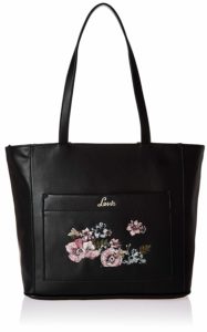 Lavie Pegasus Women's Tote Bag