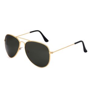 Royal Son UV Protected Aviator Sunglasses