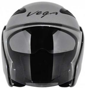 VEGA Eclipse Motorbike Helmet