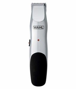 Wahl 09916-1724 Beard Rechargeable Trimmer