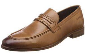 Hush Puppies Men's Rotom Formal Shoes