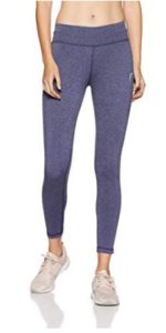 Proline Women's Leggings