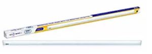 Wipro High Lumen 22-Watt LED Batten Light (Cool Day Light)