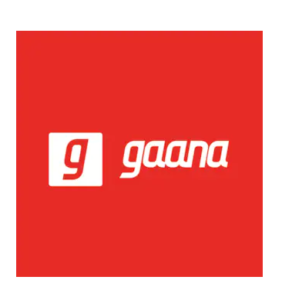 paytm gaana