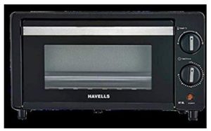 Havells GHCOTCNK080 800-Watt OTG 