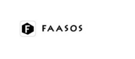 faasos phonepe