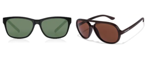 Flipkart- Buy Fastract Sunglasses at flat 50% off, starts Rs 349 only