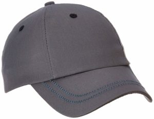 Fila Men's Baseball Cap starting at Rs 134